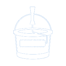 應用廣泛 應用廣泛